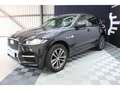 Jaguar F-Pace F-Pace D 3L V6 AWD  R-Sport Grau - thumbnail 35