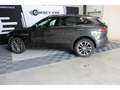 Jaguar F-Pace F-Pace D 3L V6 AWD  R-Sport Grau - thumbnail 4