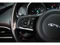 Jaguar F-Pace F-Pace D 3L V6 AWD  R-Sport Grau - thumbnail 10