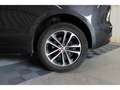 Jaguar F-Pace F-Pace D 3L V6 AWD  R-Sport Grau - thumbnail 28