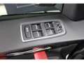 Jaguar F-Pace F-Pace D 3L V6 AWD  R-Sport Grau - thumbnail 16