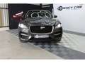 Jaguar F-Pace F-Pace D 3L V6 AWD  R-Sport Grau - thumbnail 19
