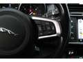 Jaguar F-Pace F-Pace D 3L V6 AWD  R-Sport Grau - thumbnail 12
