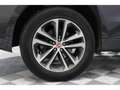 Jaguar F-Pace F-Pace D 3L V6 AWD  R-Sport Grau - thumbnail 29