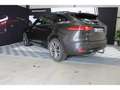 Jaguar F-Pace F-Pace D 3L V6 AWD  R-Sport Grau - thumbnail 3