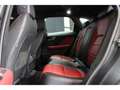 Jaguar F-Pace F-Pace D 3L V6 AWD  R-Sport Grau - thumbnail 21