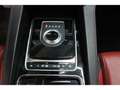 Jaguar F-Pace F-Pace D 3L V6 AWD  R-Sport Grau - thumbnail 13