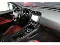 Jaguar F-Pace F-Pace D 3L V6 AWD  R-Sport Grau - thumbnail 34