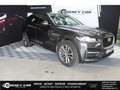 Jaguar F-Pace F-Pace D 3L V6 AWD  R-Sport Grau - thumbnail 1