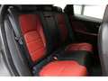 Jaguar F-Pace F-Pace D 3L V6 AWD  R-Sport Grau - thumbnail 32
