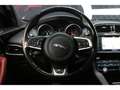 Jaguar F-Pace F-Pace D 3L V6 AWD  R-Sport Grau - thumbnail 11