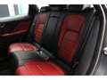 Jaguar F-Pace F-Pace D 3L V6 AWD  R-Sport Grau - thumbnail 22