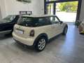 MINI One Hatchback 1.4 Wit - thumbnail 5