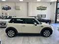 MINI One Hatchback 1.4 Wit - thumbnail 4
