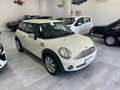 MINI One Hatchback 1.4 Wit - thumbnail 3