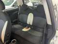 MINI One Hatchback 1.4 Wit - thumbnail 10