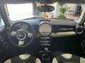 MINI One Hatchback 1.4 Wit - thumbnail 11