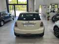 MINI One Hatchback 1.4 Wit - thumbnail 6