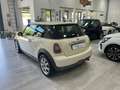 MINI One Hatchback 1.4 Wit - thumbnail 7