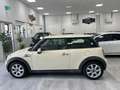 MINI One Hatchback 1.4 Wit - thumbnail 8