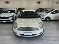 MINI One Hatchback 1.4 Wit - thumbnail 2