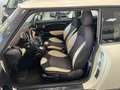 MINI One Hatchback 1.4 Wit - thumbnail 9