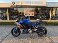BMW F 900 XR Ex-DEMO | Oil Inclusive pakket Blauw - thumbnail 1