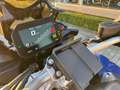 BMW F 900 XR Ex-DEMO | Oil Inclusive pakket Blauw - thumbnail 4