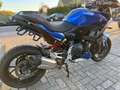 BMW F 900 XR Ex-DEMO | Oil Inclusive pakket Blauw - thumbnail 5