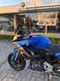 BMW F 900 XR Ex-DEMO | Oil Inclusive pakket Blauw - thumbnail 3