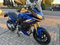 BMW F 900 XR Ex-DEMO | Oil Inclusive pakket Blauw - thumbnail 2