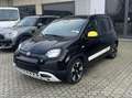Fiat Panda Pandina Cross 1.0 hybrid Weiß - thumbnail 3
