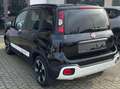 Fiat Panda Pandina Cross 1.0 hybrid Weiß - thumbnail 6