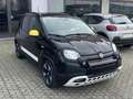 Fiat Panda Pandina Cross 1.0 hybrid Weiß - thumbnail 1