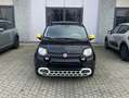 Fiat Panda Pandina Cross 1.0 hybrid Weiß - thumbnail 2