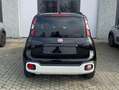 Fiat Panda Pandina Cross 1.0 hybrid Weiß - thumbnail 4