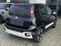 Fiat Panda Pandina Cross 1.0 hybrid Weiß - thumbnail 5