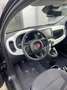 Fiat Panda Pandina Cross 1.0 hybrid Weiß - thumbnail 7