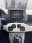 Fiat Panda Pandina Cross 1.0 hybrid Weiß - thumbnail 10