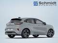 Ford Puma 1,0 EcoBoost Hybrid ST-Line Aut. Grau - thumbnail 6