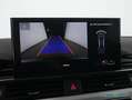 Audi A5 Sportback 40 TDI quattro matrix LED/ Standh./ Navi Schwarz - thumbnail 7
