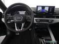 Audi A5 Sportback S line 40 TDI quattro Matrix/Standh./Nav Schwarz - thumbnail 3