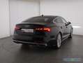 Audi A5 Sportback S line 40 TDI quattro Matrix/Standh./Nav Schwarz - thumbnail 2