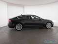 Audi A5 Sportback 40 TDI quattro matrix LED/ Standh./ Navi Schwarz - thumbnail 12