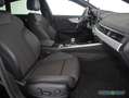 Audi A5 Sportback S line 40 TDI quattro Matrix/Standh./Nav Schwarz - thumbnail 4