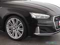 Audi A5 Sportback 40 TDI quattro matrix LED/ Standh./ Navi Schwarz - thumbnail 9