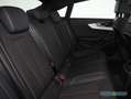 Audi A5 Sportback 40 TDI quattro matrix LED/ Standh./ Navi Schwarz - thumbnail 5