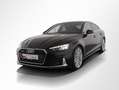 Audi A5 Sportback 40 TDI quattro matrix LED/ Standh./ Navi Schwarz - thumbnail 13
