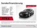 Audi A5 Sportback S line 40 TDI quattro Matrix/Standh./Nav Schwarz - thumbnail 1