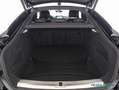 Audi A5 Sportback S line 40 TDI quattro Matrix/Standh./Nav Schwarz - thumbnail 8